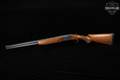 Ithaca Model 800 20 Gauge Blued & Wood in Good Condition Image 2