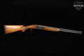 Ithaca Model 800 20 Gauge Blued & Wood in Good Condition Image 3
