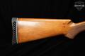 Ithaca Model 800 20 Gauge Blued & Wood in Good Condition Image 4