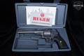 2006 Sturm Ruger Super Redhawk .454 Casull/.45 Colt Gray Cerakote in Very Good Condition Image 2