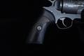 2006 Sturm Ruger Super Redhawk .454 Casull/.45 Colt Gray Cerakote in Very Good Condition Image 3