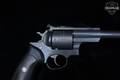 2006 Sturm Ruger Super Redhawk .454 Casull/.45 Colt Gray Cerakote in Very Good Condition Image 4