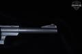 2006 Sturm Ruger Super Redhawk .454 Casull/.45 Colt Gray Cerakote in Very Good Condition Image 5