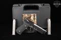 Beretta 92G Elite LTT 9mm Luger Black in Excellent Condition Image 2