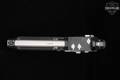 Beretta 92G Elite LTT 9mm Luger Black in Excellent Condition Image 5