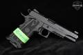 Girsan Witness 2311 S Optic Ready 9mm Luger Black in Good Condition Image 4