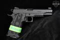 Girsan Witness 2311 S Optic Ready 9mm Luger Black in Good Condition Image 5
