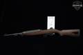 Israel Arms International incorporated M-888 M1 Carbine WWII Commemorative .30 Carbine Parkerized in Very Good Condition Image 2