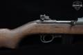 Israel Arms International incorporated M-888 M1 Carbine WWII Commemorative .30 Carbine Parkerized in Very Good Condition Image 5