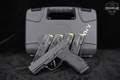 Sig Sauer P365 XMACRO COMP California Compliant 9mm Luger Black in Very Good Condition Image 2