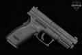 Springfield Armory XD-357 .357 SIG Unspecified in Good Condition Image 4