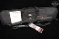 Springfield Armory M1A SOCOM 16 .308 Win. Black in Very Good Condition Image 2