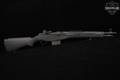 Springfield Armory M1A SOCOM 16 .308 Win. Black in Very Good Condition Image 3