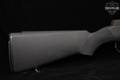 Springfield Armory M1A SOCOM 16 .308 Win. Black in Very Good Condition Image 4