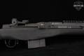 Springfield Armory M1A SOCOM 16 .308 Win. Black in Very Good Condition Image 5
