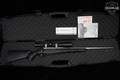 Tikka T3 Lite Stainless .270 Win. Stainless Steel in Excellent Condition Image 2