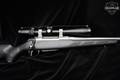 Tikka T3 Lite Stainless .270 Win. Stainless Steel in Excellent Condition Image 4