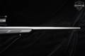 Tikka T3 Lite Stainless .270 Win. Stainless Steel in Excellent Condition Image 5