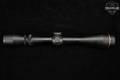 Leupold VX-II 3-9X40mm in Very Good Condition Image 3
