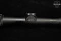 Leupold VX-II 3-9X40mm in Very Good Condition Image 4