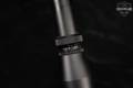 Leupold VX-II 3-9X40mm in Very Good Condition Image 5