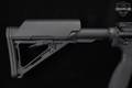 Bravo Company Mfg (BCM) BCM4 MCMR-13 5.56mm NATO Black in Very Good Condition Image 4