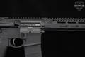 Bravo Company Mfg (BCM) BCM4 MCMR-13 5.56mm NATO Black in Very Good Condition Image 5