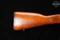 Romarm/Cugir SAR-1 7.62x39 Black & Wood in Good Condition Image 3