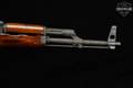 Romarm/Cugir SAR-1 7.62x39 Black & Wood in Good Condition Image 5