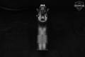 Beretta Px4 Storm Sub-Compact Type F .40 S&W Black in Very Good Condition Image 4
