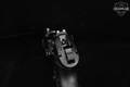 Beretta Px4 Storm Sub-Compact Type F .40 S&W Black in Very Good Condition Image 5