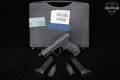 Walther PPQ 9mm Luger Black in Excellent Condition Image 2