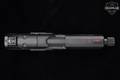 Walther PPQ 9mm Luger Black in Excellent Condition Image 4