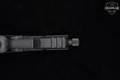 Walther PPQ 9mm Luger Black in Excellent Condition Image 5