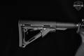 Radical Firearms (RF) RF-15 7.62x39 Anodized Black in Very Good Condition Image 3