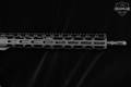 Radical Firearms (RF) RF-15 7.62x39 Anodized Black in Very Good Condition Image 5