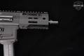Brugger & Thomet (B&T) SPC9 PDW 9mm Luger (9x19 Para) Black in Excellent Condition Image 5