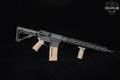 Bushmaster XM15-E2S 5.56mm NATO Black in Good Condition Image 3