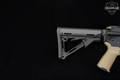 Bushmaster XM15-E2S 5.56mm NATO Black in Good Condition Image 4