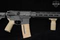 Bushmaster XM15-E2S 5.56mm NATO Black in Good Condition Image 5