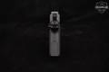 Sig Sauer P238 Nitron .380 ACP Black in Very Good Condition Image 4