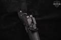 Sig Sauer P238 Nitron .380 ACP Black in Very Good Condition Image 5