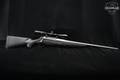Remington Model 770 7mm Rem. Mag. Matte Silver in Very Good Condition Image 3
