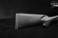 Remington Model 770 7mm Rem. Mag. Matte Silver in Very Good Condition Image 4
