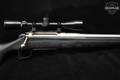 Remington Model 770 7mm Rem. Mag. Matte Silver in Very Good Condition Image 5