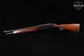 Panzer Arms EG200 12 Gauge Black & Walnut in Very Good Condition Image 2