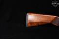 Panzer Arms EG200 12 Gauge Black & Walnut in Very Good Condition Image 4
