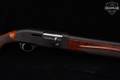 Panzer Arms EG200 12 Gauge Black & Walnut in Very Good Condition Image 5