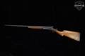 Early 1900s Crescent Arms Victor Special 12 Gauge Blued in Good Condition Image 2