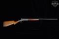 Early 1900s Crescent Arms Victor Special 12 Gauge Blued in Good Condition Image 3